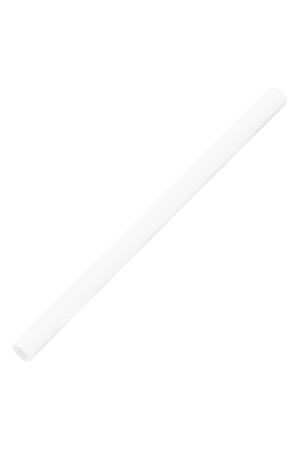 Стержни клеевые, белый, 11 х 200 мм, в упаковке 6 шт Matrix