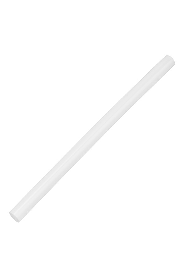 Стержни клеевые, прозрачные, 11 х 200 мм, в упаковке 12 шт Matrix