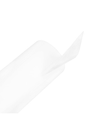 Сменный блок для чистящего ролика, 20 слоев Elfe