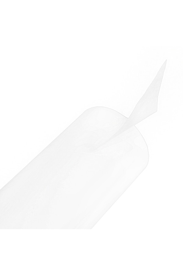 Сменный блок для чистящего ролика, 20 слоев Elfe