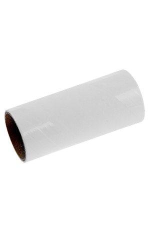 Сменный блок для чистящего ролика, 20 слоев, Home Palisad