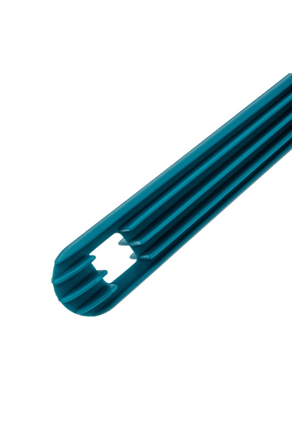 Набор: чистящий ролик для одежды с двумя сменными блоками, 20 слоев, Home Palisad