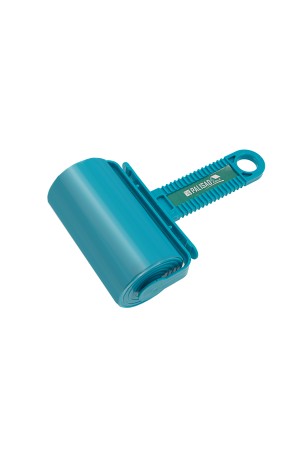 Чистящий ролик, моющийся, для всех видов тканей, Home Palisad