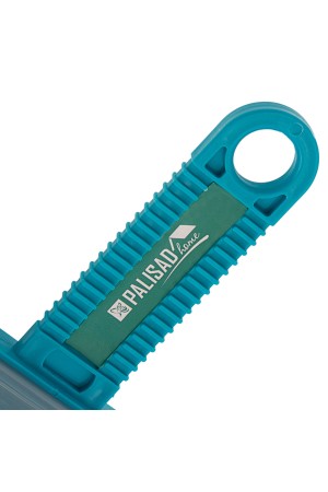 Чистящий ролик, моющийся, для всех видов тканей, Home Palisad