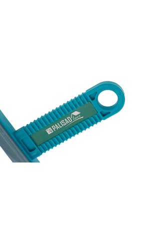 Чистящий ролик, моющийся, для всех видов тканей, Home Palisad