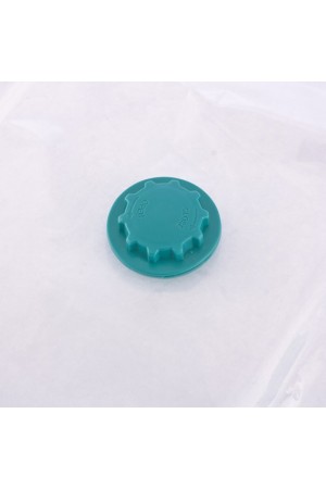 Вакуумный пакет для упаковки и хранения вещей 60 х 80 см Elfe