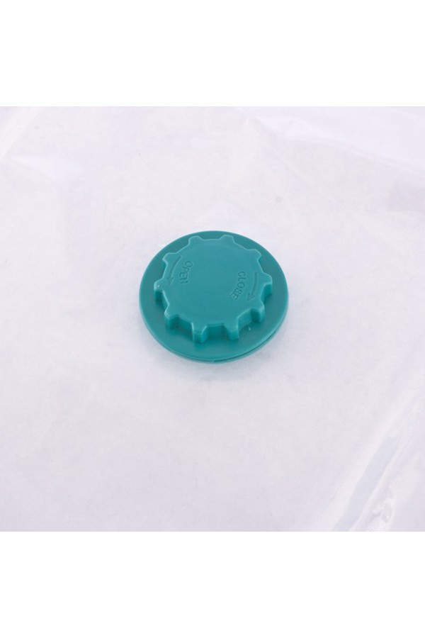 Вакуумный пакет для упаковки и хранения вещей 60 х 80 см Elfe