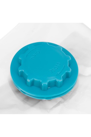 Вакуумный пакет для упаковки и хранения вещей, 60 х 80 см, Home Palisad