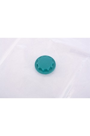 Вакуумный пакет для упаковки и хранения вещей 70 х 100 см Elfe