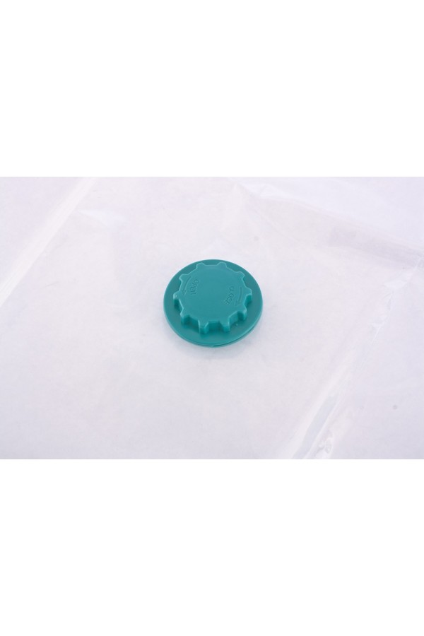 Вакуумный пакет для упаковки и хранения вещей 70 х 100 см Elfe