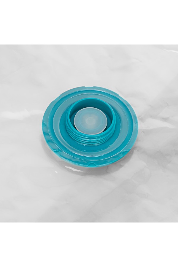 Вакуумный пакет для упаковки и хранения вещей, 70 х 100 см, Home Palisad