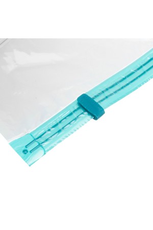 Вакуумный пакет для упаковки и хранения вещей, 70 х 100 см, Home Palisad