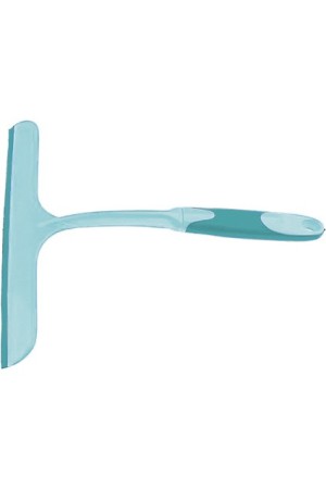 Водосгон оконный 230 х 250 мм Elfe