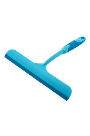 Водосгон оконный 230 х 250 мм, Home Palisad