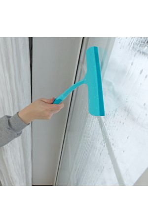 Водосгон оконный 230 х 250 мм, Home Palisad