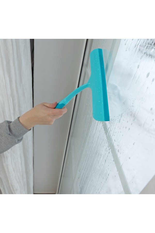 Водосгон оконный 230 х 250 мм, Home Palisad