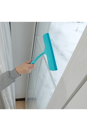 Водосгон оконный 230 х 250 мм, Home Palisad