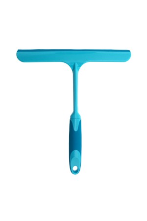 Водосгон оконный 230 х 250 мм, Home Palisad