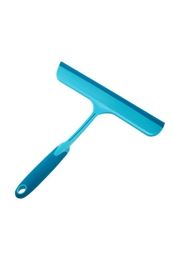 Водосгон оконный 230 х 250 мм, Home Palisad