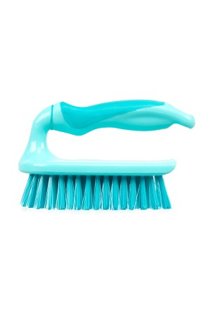 Щетка-утюг 140 х 72 м, щетина средней жесткости Elfe