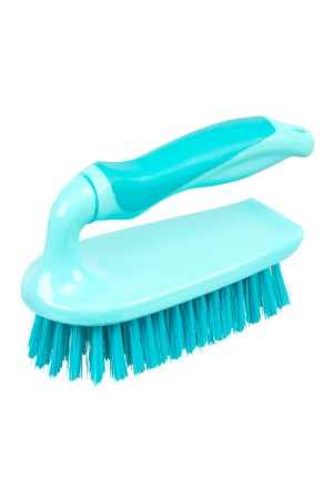 Щетка-утюг 140 х 72 м, щетина средней жесткости Elfe