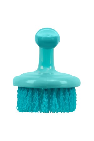 Щетка-утюг 140 х 72 мм, жесткая щетина Elfe