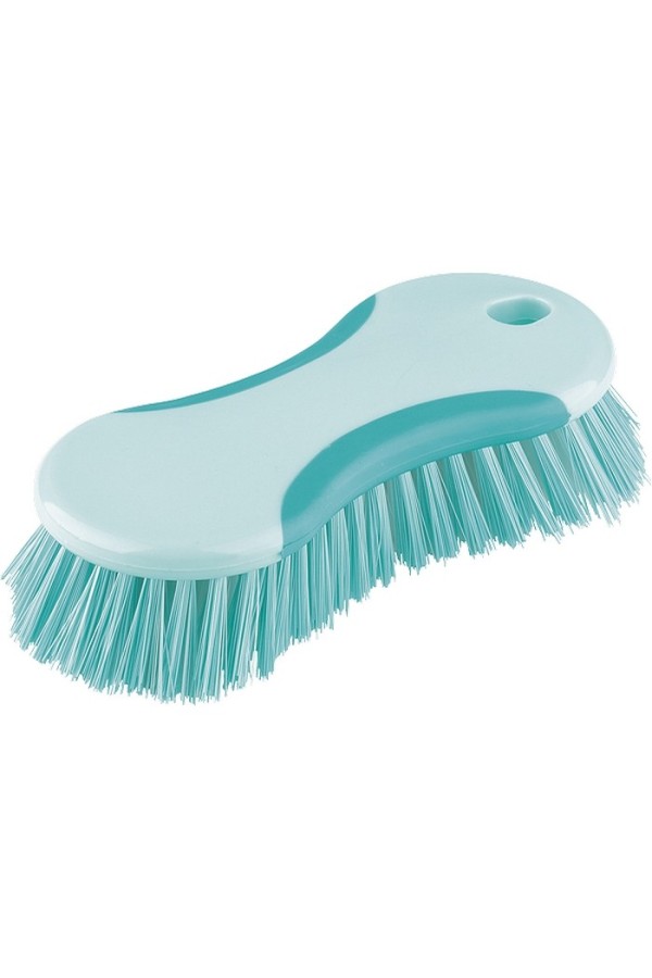 Щетка универсальная 157 х 68 мм Elfe