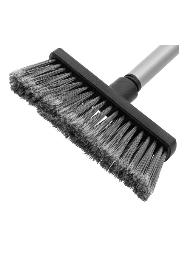 Набор для уборки 