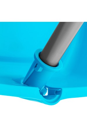 Набор для уборки 