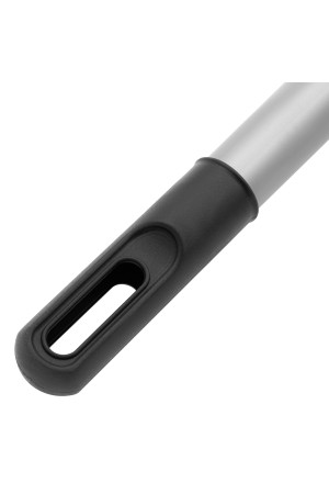 Набор для уборки 