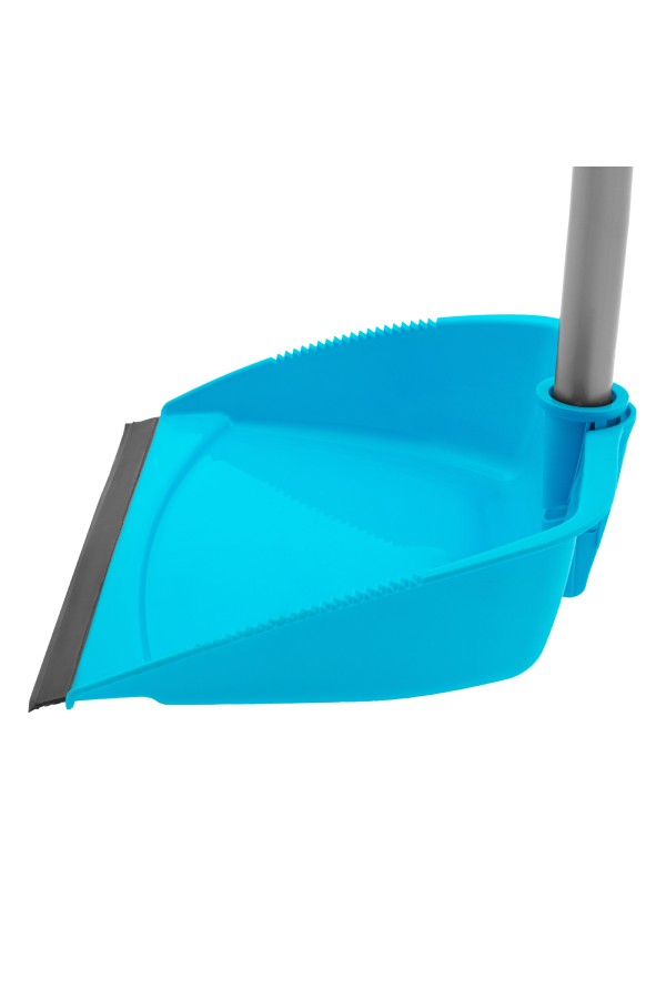 Набор для уборки 