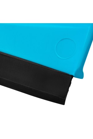 Набор для уборки 