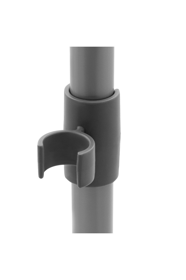 Набор для уборки 