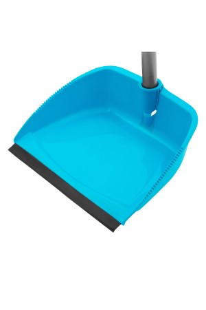 Набор для уборки 