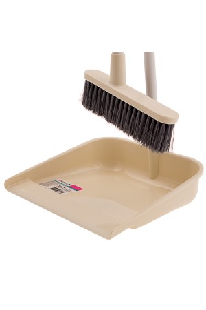 Набор для уборки 