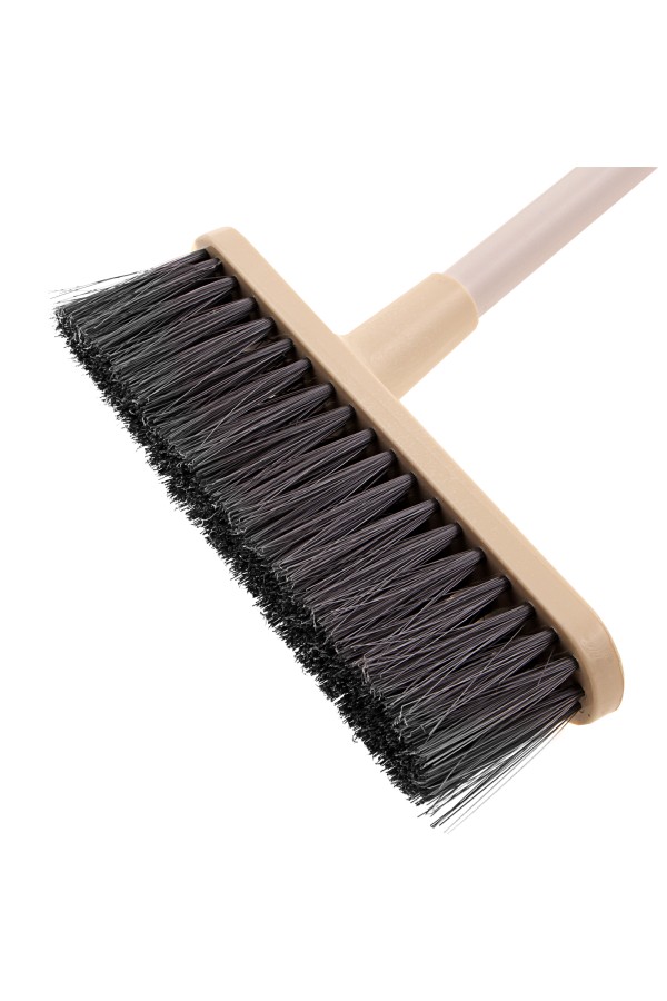 Набор для уборки 