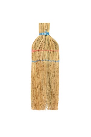 Веник из сорго 2-прошивной Россия