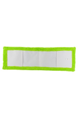 Сменная насадка из микрофибры, 430 x 130 мм, для швабры 93505, 935055, 93539, Light Elfe