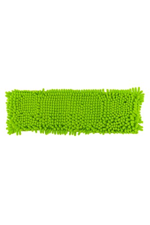 Сменная насадка 