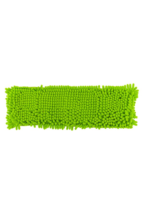 Сменная насадка 