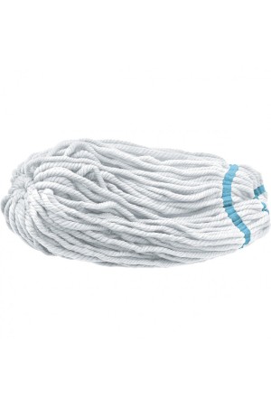 Сменная насадка из микрофибры, 120 г, для швабры 93509 Elfe