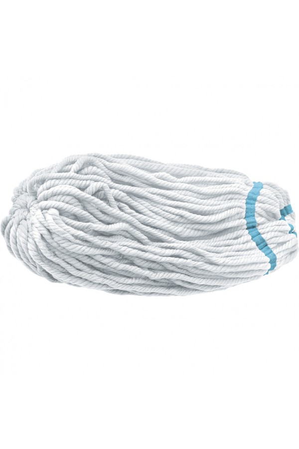 Сменная насадка из микрофибры, 120 г, для швабры 93509 Elfe