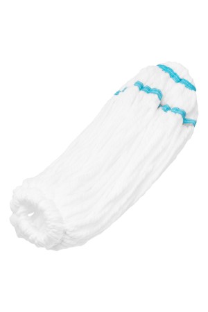 Сменная насадка из микрофибры, 120 г, для швабры 935095, Home Palisad