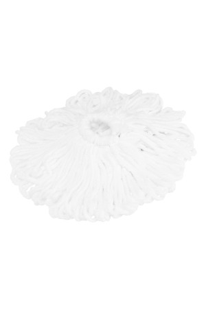 Сменная насадка из микрофибры, 120 г, для швабры 935095, Home Palisad