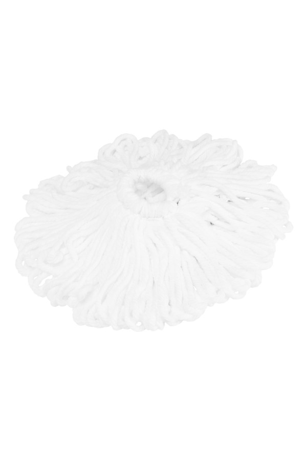 Сменная насадка из микрофибры, 120 г, для швабры 935095, Home Palisad