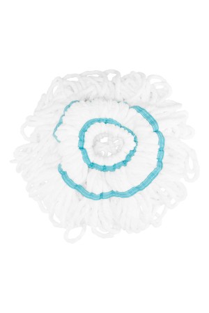 Сменная насадка из микрофибры, 120 г, для швабры 935095, Home Palisad