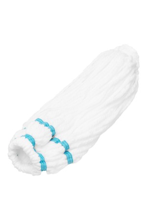 Сменная насадка из микрофибры, 120 г, для швабры 935095, Home Palisad