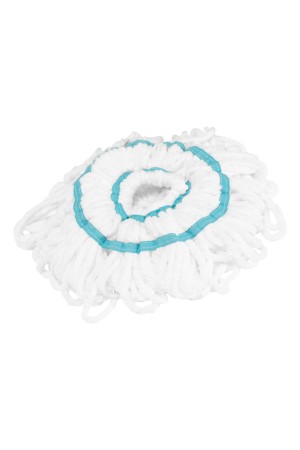 Сменная насадка из микрофибры, 120 г, для швабры 935095, Home Palisad