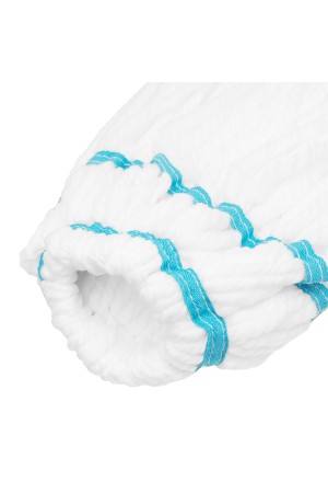 Сменная насадка из микрофибры, 120 г, для швабры 935095, Home Palisad