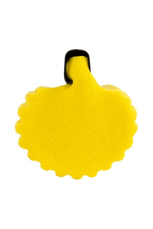 Сменная насадка губка PVA, 26х5,5х6 см, для швабры 935165 Home// Palisad